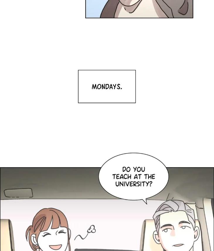 Lovesick-Dog-By-Songhyel-Eng page 66