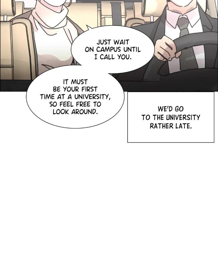 Lovesick-Dog-By-Songhyel-Eng page 67