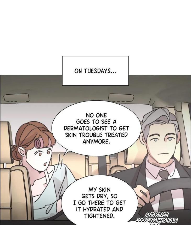 Lovesick-Dog-By-Songhyel-Eng page 68