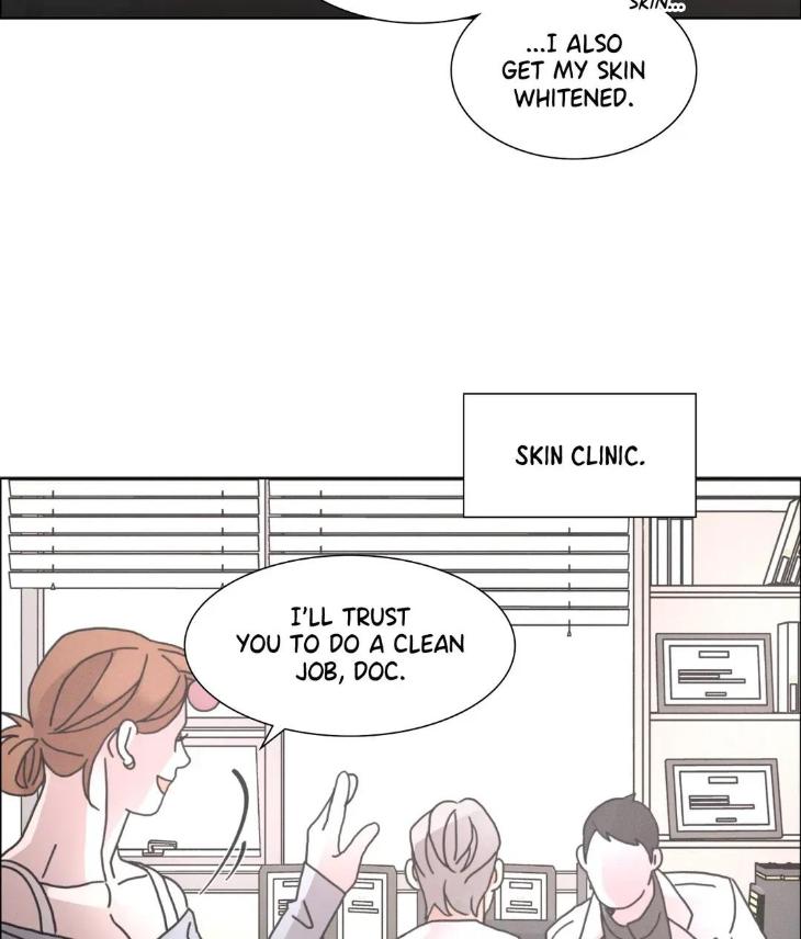 Lovesick-Dog-By-Songhyel-Eng page 69
