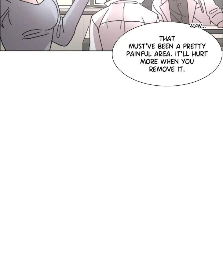 Lovesick-Dog-By-Songhyel-Eng page 70