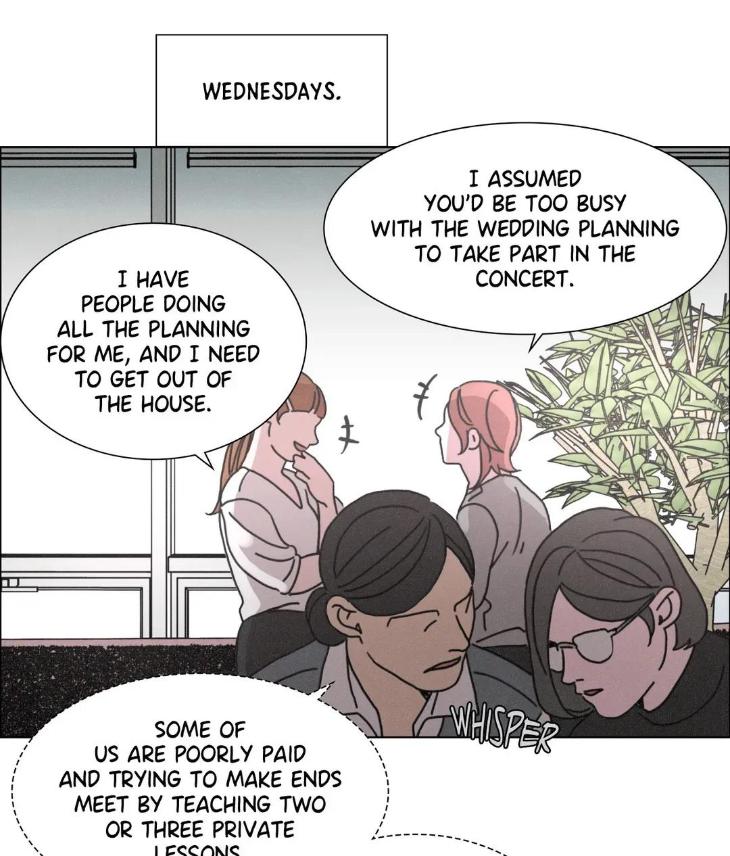 Lovesick-Dog-By-Songhyel-Eng page 71