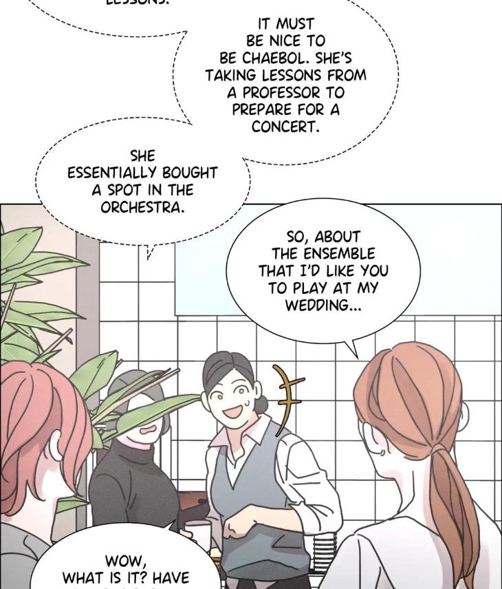 Lovesick-Dog-By-Songhyel-Eng page 72