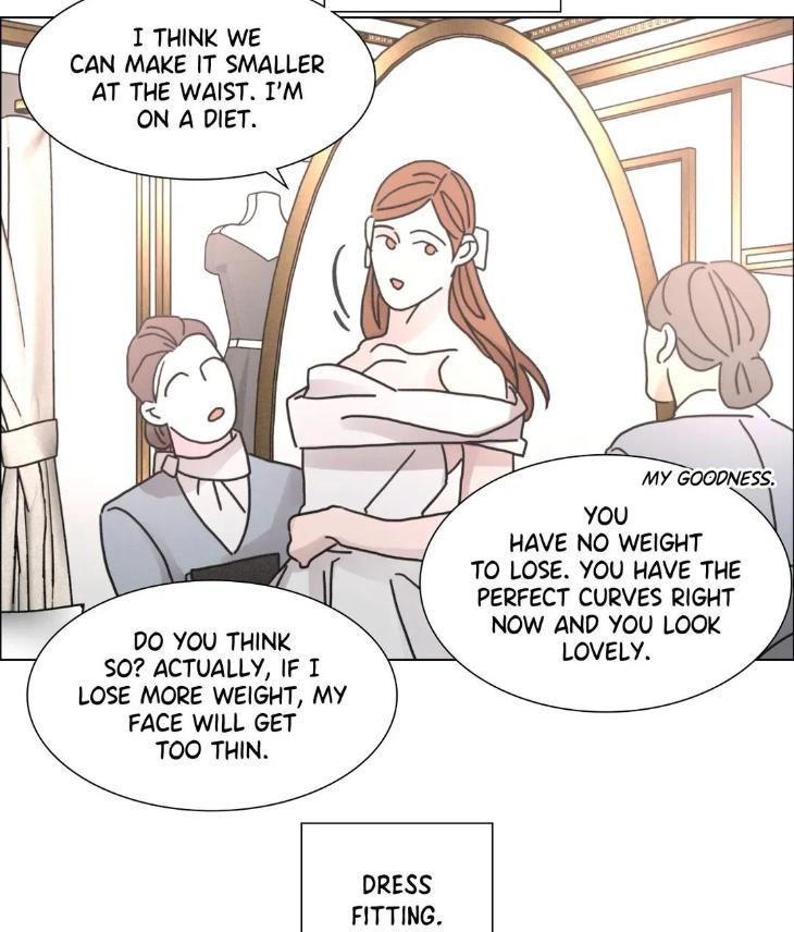 Lovesick-Dog-By-Songhyel-Eng page 74