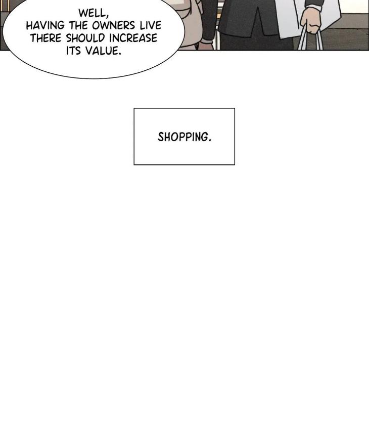 Lovesick-Dog-By-Songhyel-Eng page 76