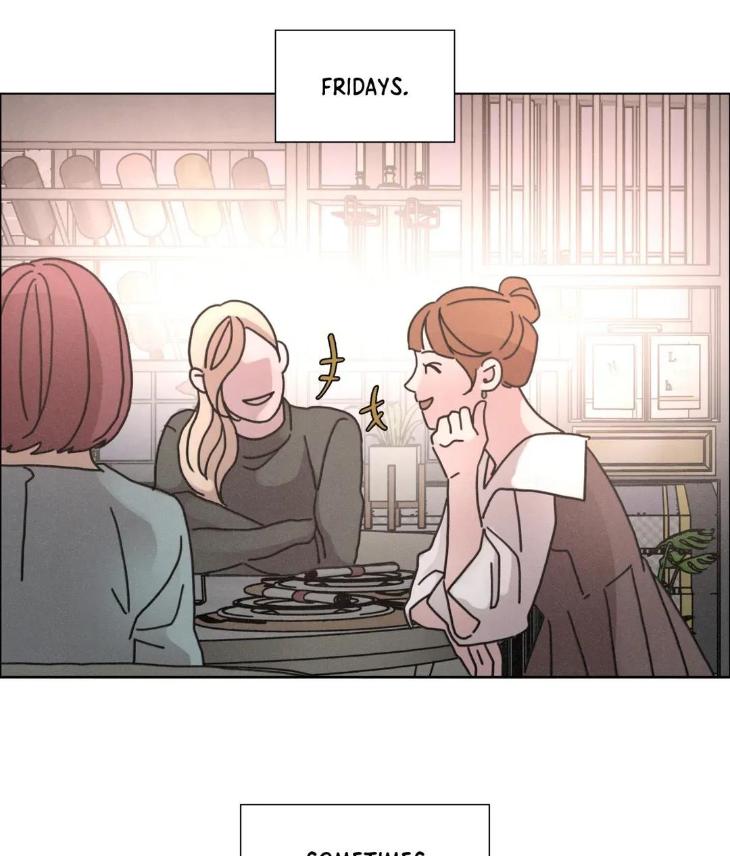 Lovesick-Dog-By-Songhyel-Eng page 77