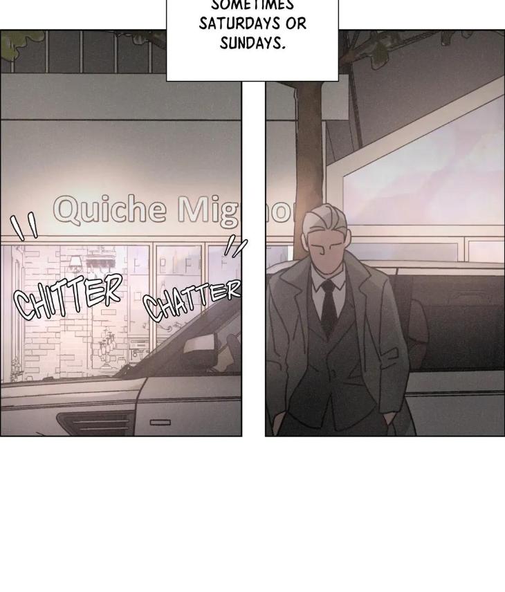 Lovesick-Dog-By-Songhyel-Eng page 78