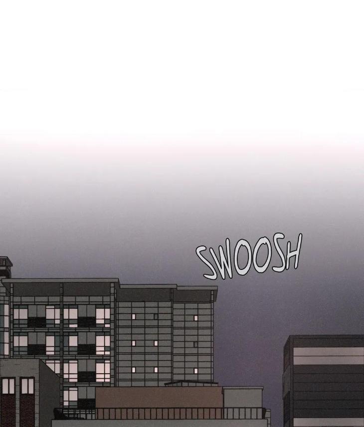 Lovesick-Dog-By-Songhyel-Eng page 79