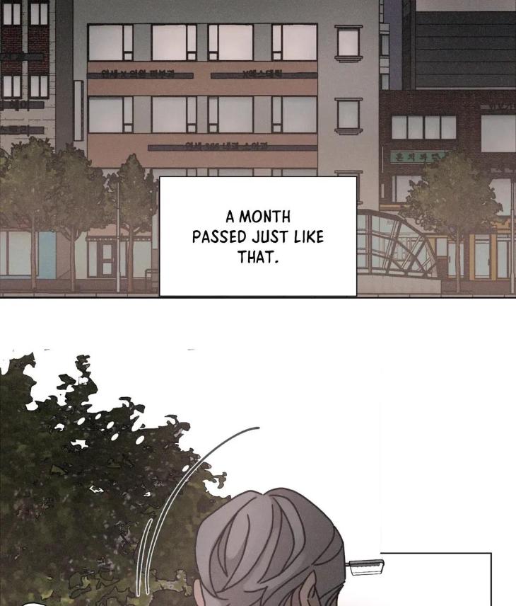 Lovesick-Dog-By-Songhyel-Eng page 80