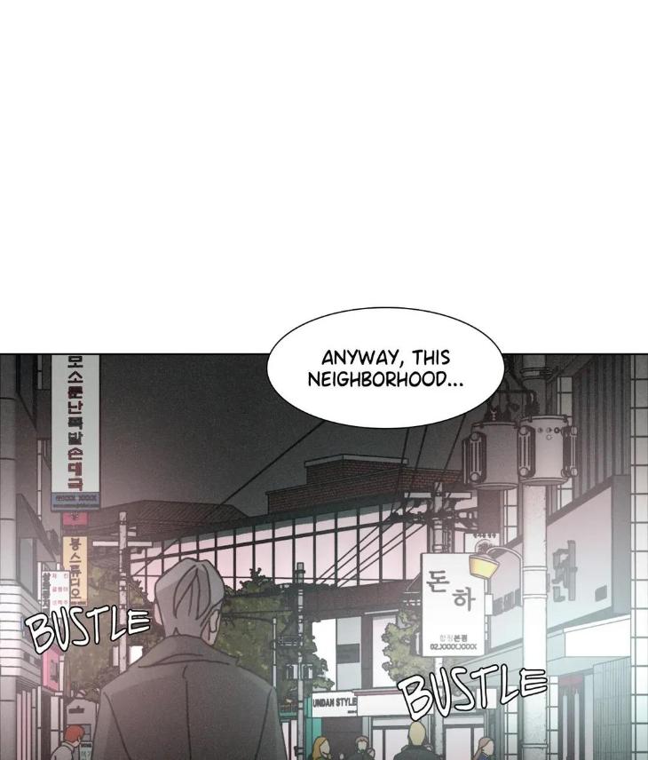 Lovesick-Dog-By-Songhyel-Eng page 82