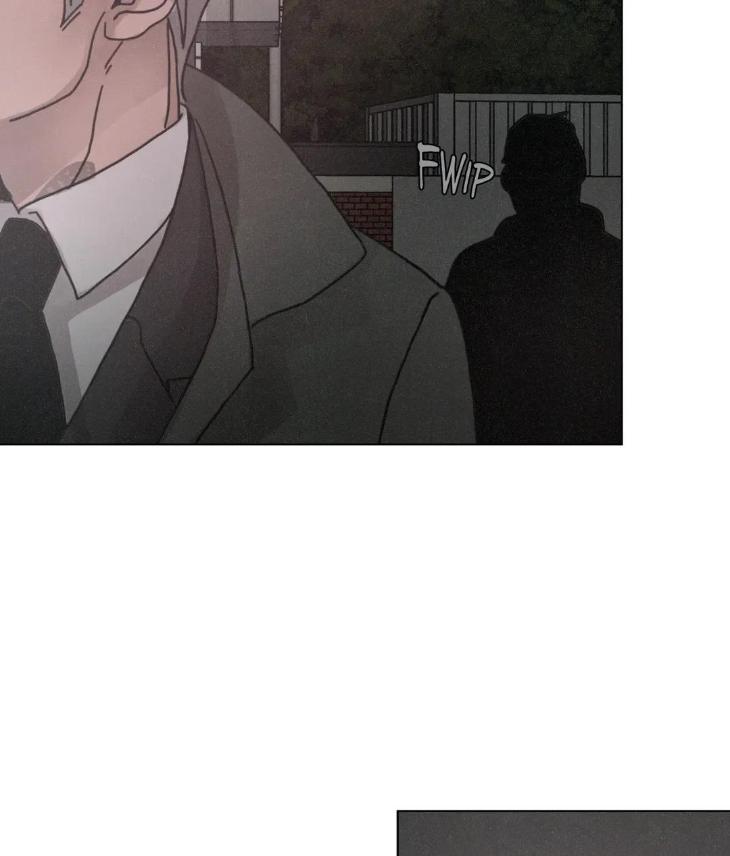 Lovesick-Dog-By-Songhyel-Eng page 84
