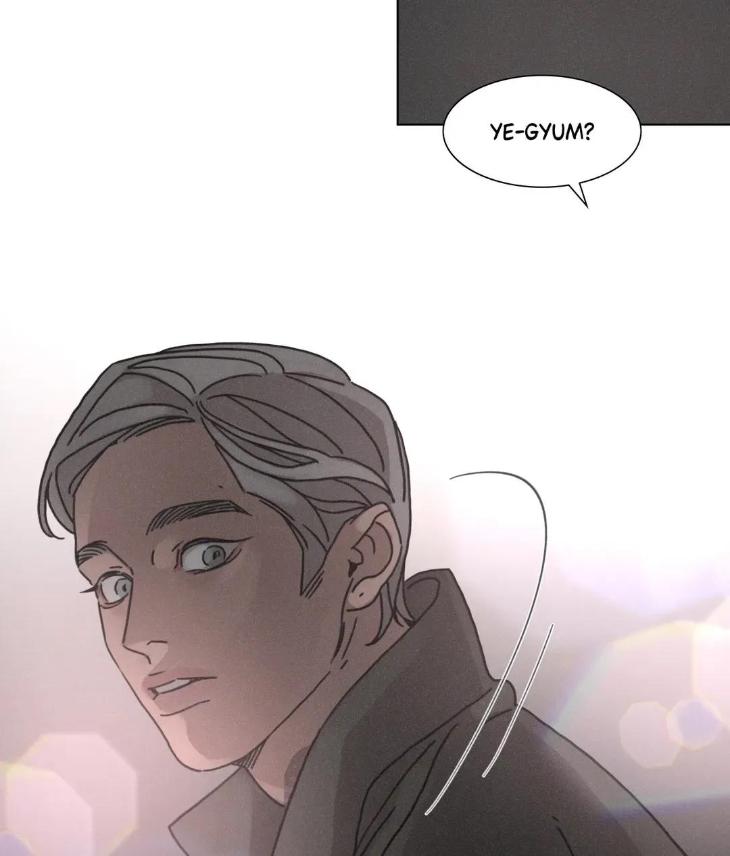 Lovesick-Dog-By-Songhyel-Eng page 85