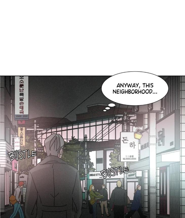 Lovesick-Dog-By-Songhyel-Eng page 2