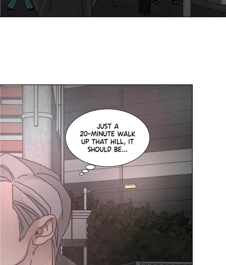 Lovesick-Dog-By-Songhyel-Eng page 3
