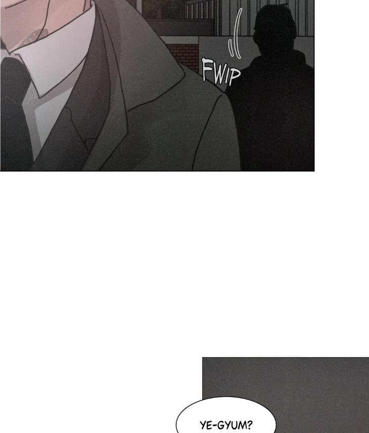 Lovesick-Dog-By-Songhyel-Eng page 4