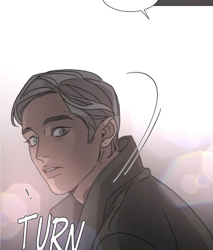 Lovesick-Dog-By-Songhyel-Eng page 5