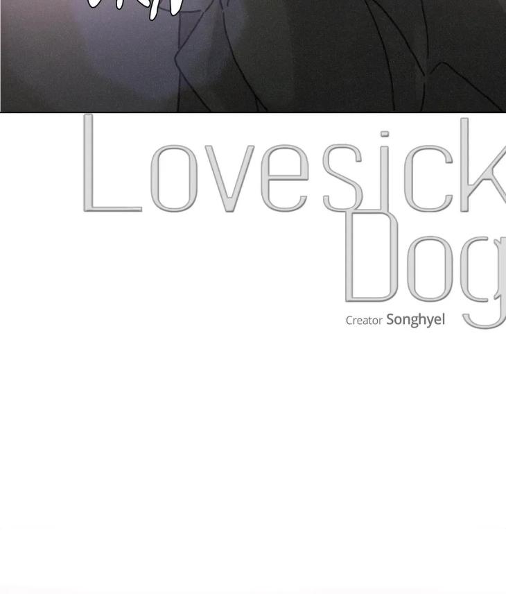 Lovesick-Dog-By-Songhyel-Eng page 6