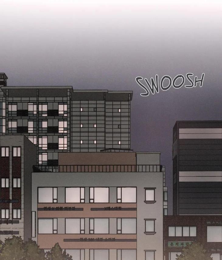 Lovesick-Dog-By-Songhyel-Eng page 7