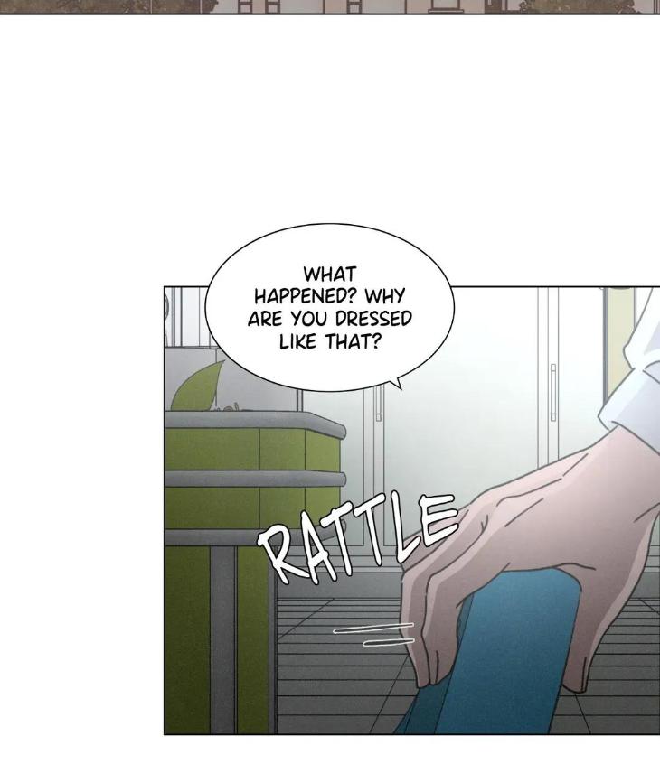 Lovesick-Dog-By-Songhyel-Eng page 8