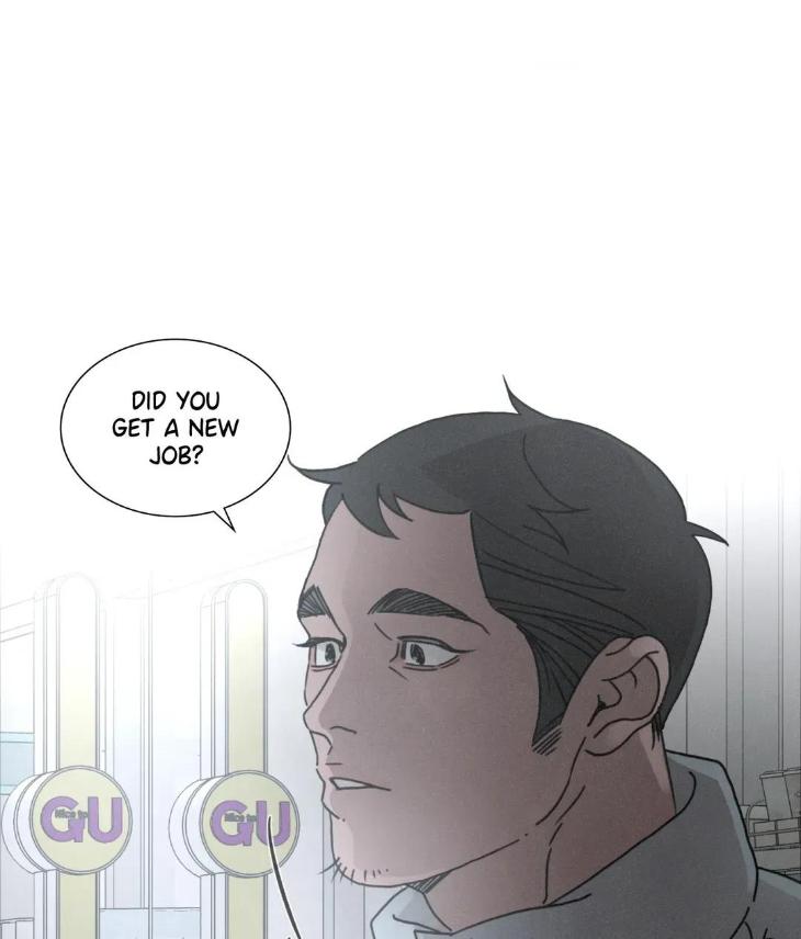 Lovesick-Dog-By-Songhyel-Eng page 9