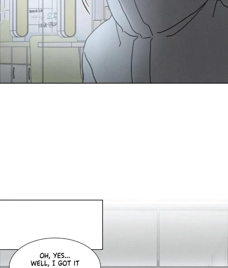Lovesick-Dog-By-Songhyel-Eng page 10