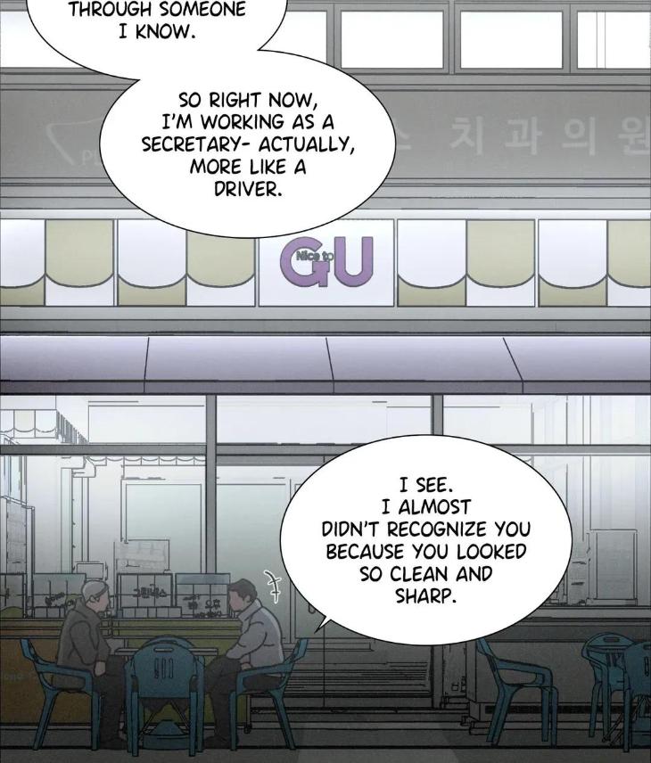 Lovesick-Dog-By-Songhyel-Eng page 11
