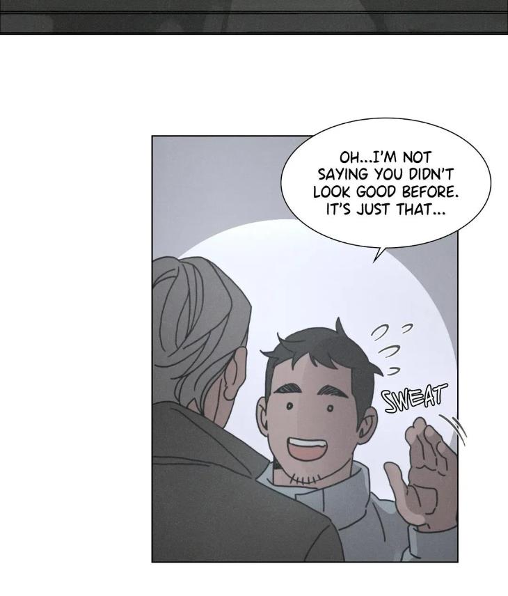 Lovesick-Dog-By-Songhyel-Eng page 12