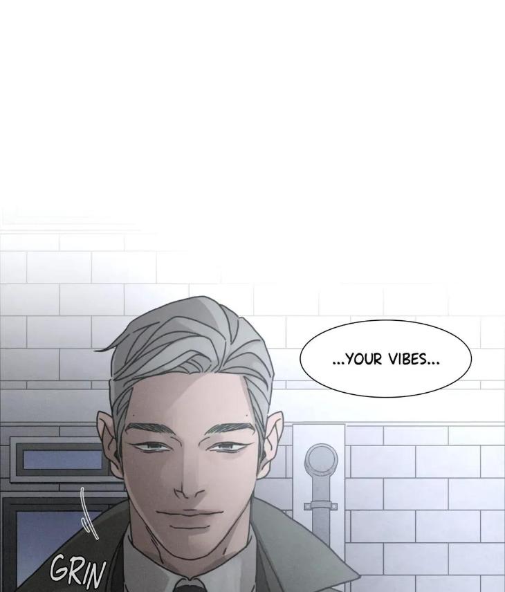 Lovesick-Dog-By-Songhyel-Eng page 13