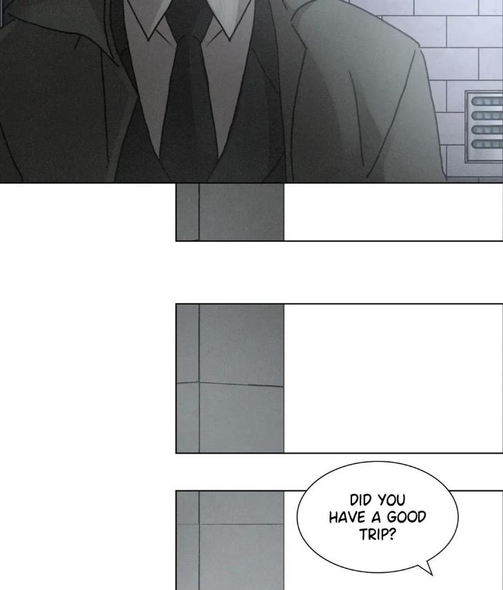 Lovesick-Dog-By-Songhyel-Eng page 14