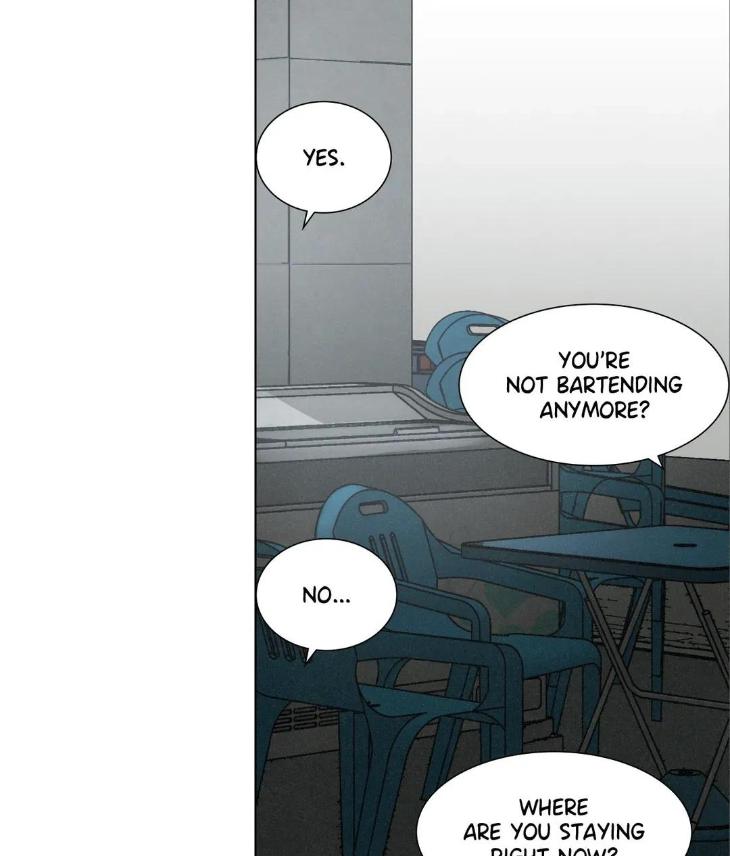 Lovesick-Dog-By-Songhyel-Eng page 15