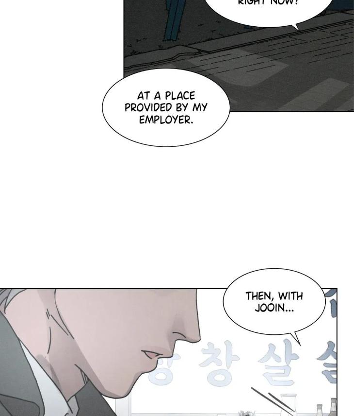 Lovesick-Dog-By-Songhyel-Eng page 16