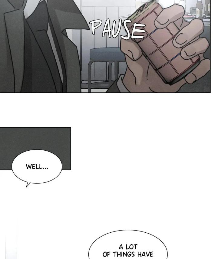 Lovesick-Dog-By-Songhyel-Eng page 17