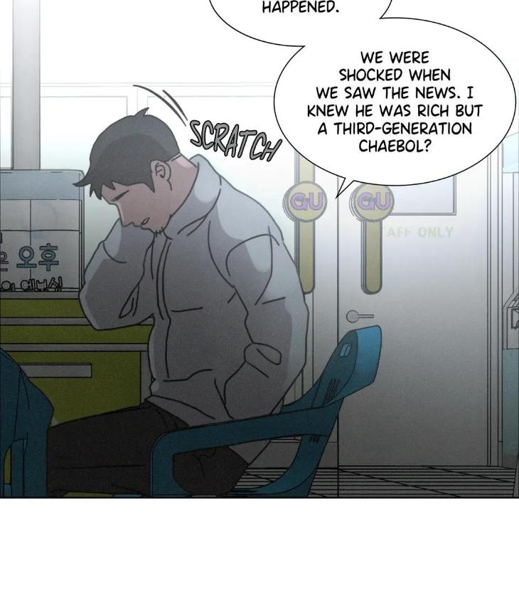 Lovesick-Dog-By-Songhyel-Eng page 18