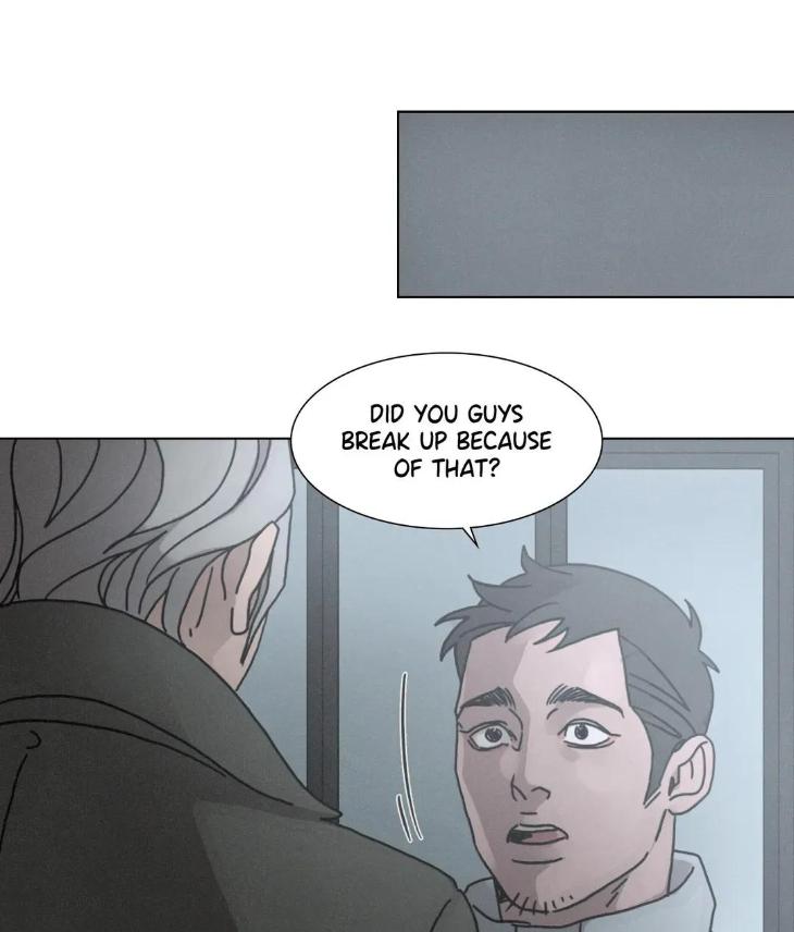 Lovesick-Dog-By-Songhyel-Eng page 19