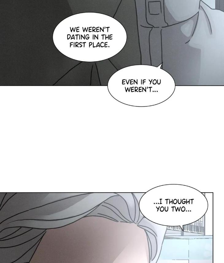 Lovesick-Dog-By-Songhyel-Eng page 20