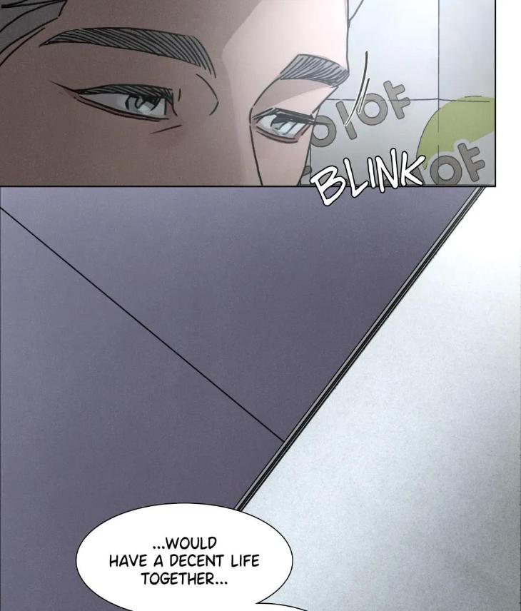 Lovesick-Dog-By-Songhyel-Eng page 21