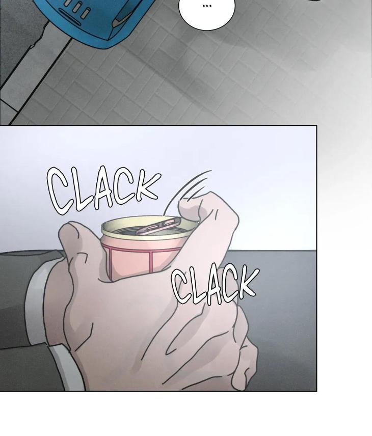 Lovesick-Dog-By-Songhyel-Eng page 23