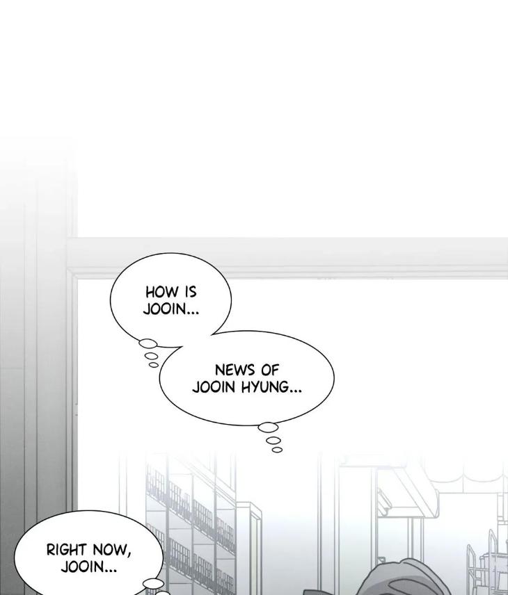 Lovesick-Dog-By-Songhyel-Eng page 24