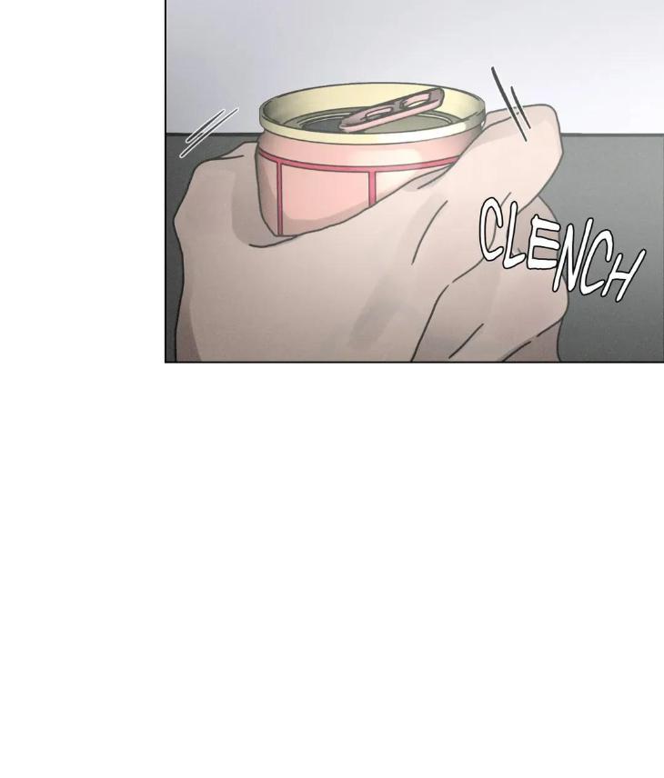 Lovesick-Dog-By-Songhyel-Eng page 26