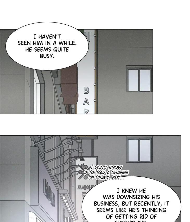 Lovesick-Dog-By-Songhyel-Eng page 27