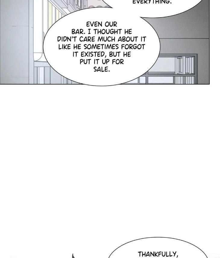Lovesick-Dog-By-Songhyel-Eng page 28