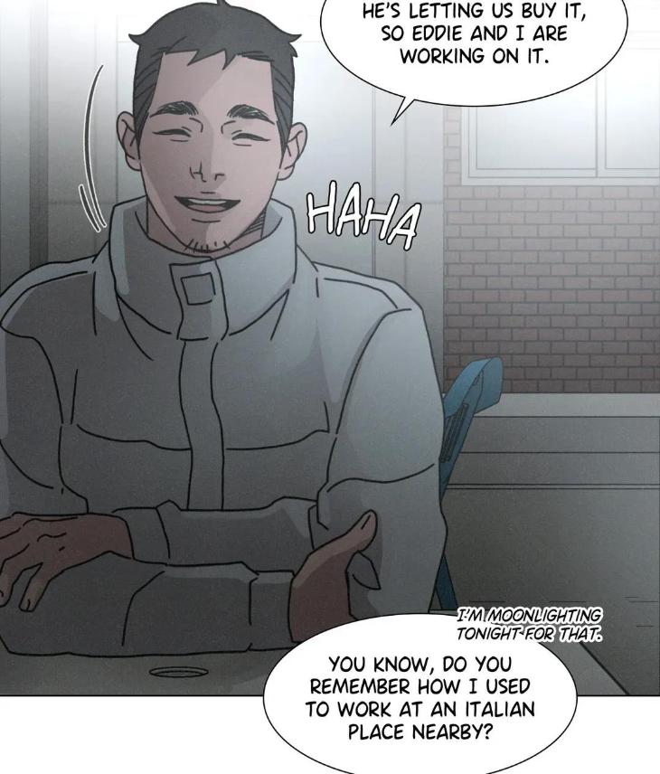 Lovesick-Dog-By-Songhyel-Eng page 29