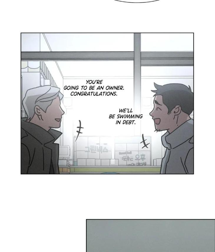 Lovesick-Dog-By-Songhyel-Eng page 30