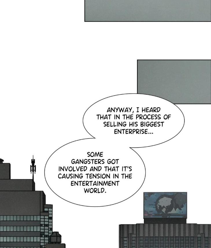 Lovesick-Dog-By-Songhyel-Eng page 31