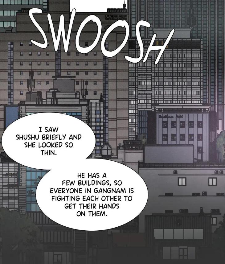Lovesick-Dog-By-Songhyel-Eng page 32