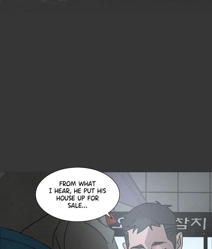 Lovesick-Dog-By-Songhyel-Eng page 33