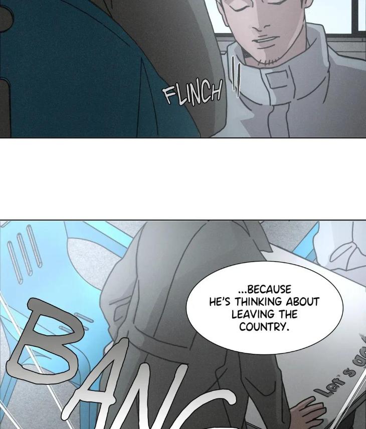 Lovesick-Dog-By-Songhyel-Eng page 34