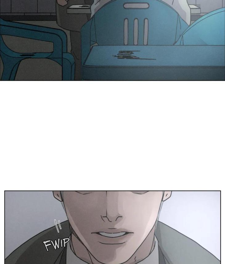 Lovesick-Dog-By-Songhyel-Eng page 37
