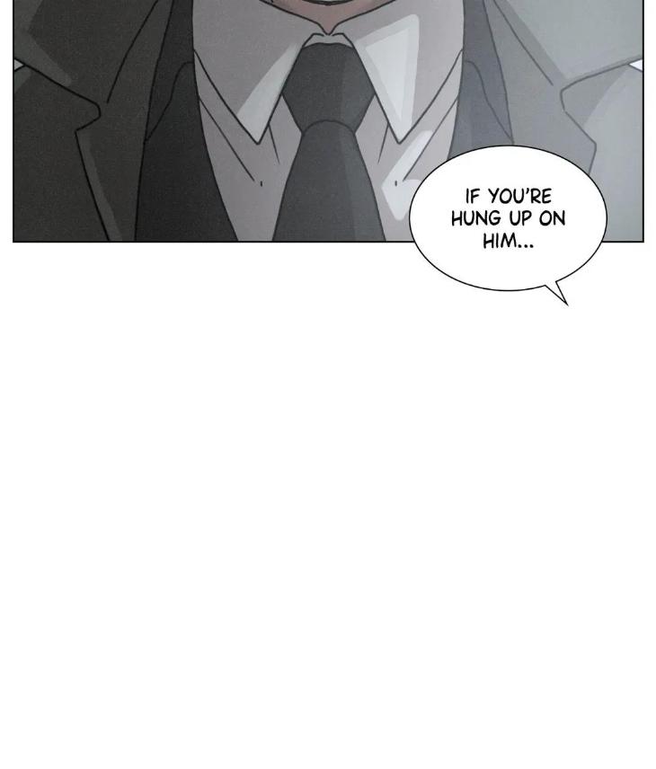 Lovesick-Dog-By-Songhyel-Eng page 38