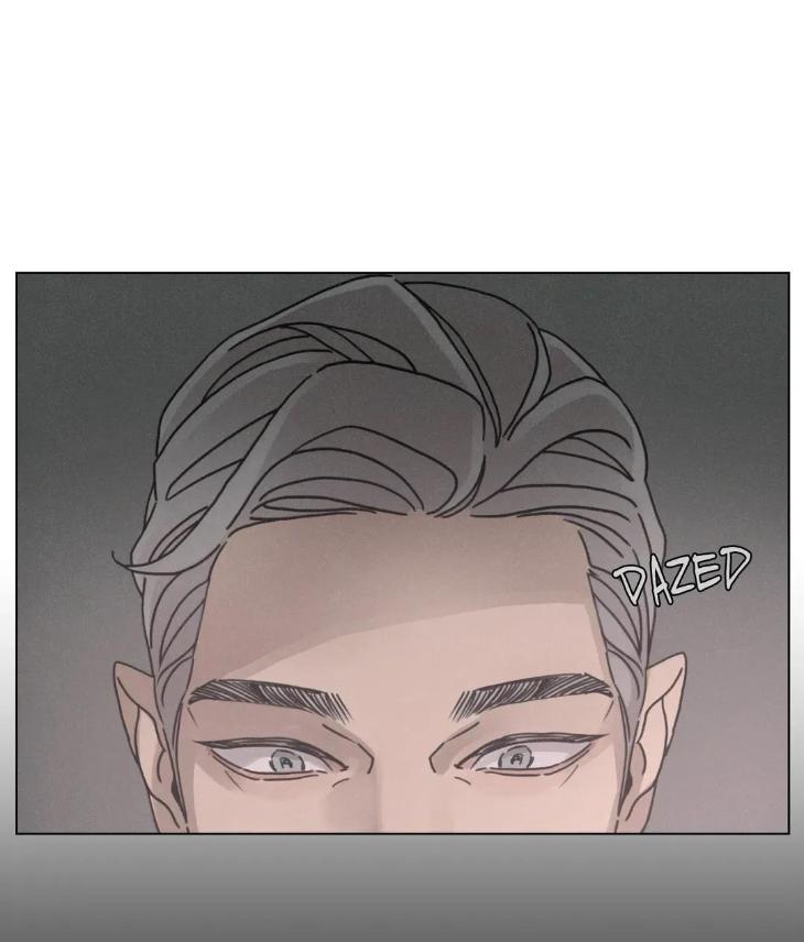 Lovesick-Dog-By-Songhyel-Eng page 39